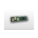 CHIP KM BIZHUB C20 – KIRMIZI C20P-C20PX-C20X TONER CHIP 8K