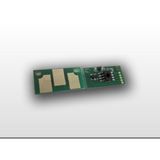 CHIP KM BIZHUB C20 – SİYAH C20P-C20PX-C20X TONER CHIP 8K