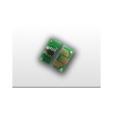 CHIP KM BIZHUB C300 – C352 – KIRMIZI TONER CHIP 12K