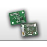 CHIP KM BIZHUB C452 – SARI C552 – C652 TONER CHIP