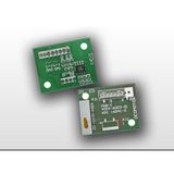 CHIP KM BIZHUB C452 – SİYAH C552 – C652 TONER CHIP