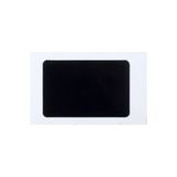 Chıp Kyocera Siyah *TK7105*20K