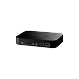 Chip Pc Lxd8941 Ultra Mini Pc ( Sabit 1Gb Ram / 2Gb Flas) Taşınabilir Bilgisayar (Yenilenmiş 2. El Ürün)