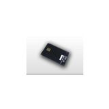 CHIP SAGEM 3525 - TNR756 TONER KART SIMCARD 6K