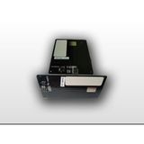 CHIP SHARP AM410 (V2L) TONER KART - SIMCARD