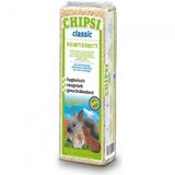 Chipsi 15 lt Classic Kemirgen Talaşı