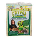 Chipsi 15 lt Elmalı Talaş