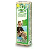 CHİPSİ Chipsi Klasik Talaş-15 LT