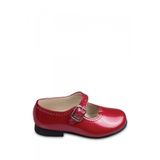 Chiquitin 27098 Mecereza Bebek Ayakkabısı