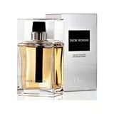 CHIRISTIAN DIOR Dior Homme EDT 100 ml Erkek Parfüm 64