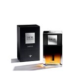 CHIRISTIAN DIOR Dior Homme Parfum 75 ml Erkek Parfüm 69