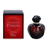 CHIRISTIAN DIOR dior hypnotic poison edp 100 ml kadin 23432