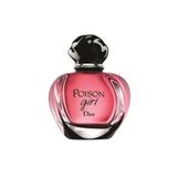 Chiristian Dior Poison Girl Edp 100 ml Kadın Parfüm