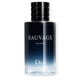 Chiristian Dior Sauvage Eau 100 ml Erkek Parfümü