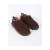 Chirpy Kadın Ev İçi Ayakkabı - COZYWALK