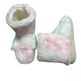 Chirpy Unicornn-K Çocuk Panduf 30-35 (4'Li Paket)