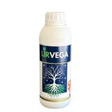 Chitoglobal Lirvega 1 lt Nano Biyopolimer Organik Asit Kompleksi