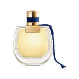 CHLOÉ chloe chloe nomade lumiere d egypte edp 75 ml kadin 60589544