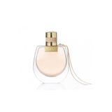 CHLOÉ chloe nomade edp 75 ml kadin 2022