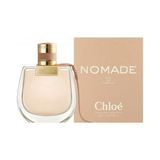 CHLOÉ chloe nomade edp 75 ml kadin 479476351