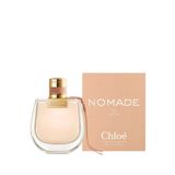 CHLOÉ chloe nomade edp 75 ml kadin P139