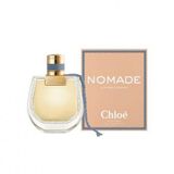 CHLOÉ Chloe Nomade Lumière d'Égypte EDP Kadın Parfüm 18253625963
