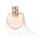 CHLOÉ chloe signature edp 75 ml kadin Parfüm 58936446