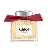 Chloé Eau de Parfum Intense 100 ML Kadın Parfüm