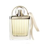 Chloé Love Story Edp 75 Ml Erkek Parfüm 8912227115