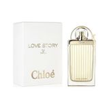 Chloé Love Story Edt 75 Ml Erkek Parfüm 85177995