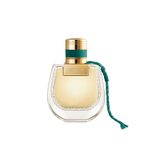 Chloé Nomade Jardin d'Egypte Edp 50 ML