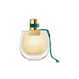 Chloé Nomade Jardin d'Egypte Edp 75 ML