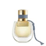 Chloé Nomade Lumiere D'egypte 50Ml Kadın Parfüm