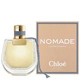 Chloé Nomade Lumiere D'egypte 75Ml Kadın Parfüm