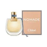 Chloé Nomade Lumière D'égypte Edp 100 Ml Kadın Parfüm 468932401524