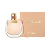 Chloé Nomade Spray Edp 75 Ml Erkek Parfüm 52306536342