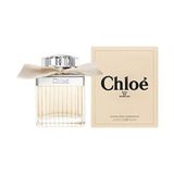 Chloé Signature Edp 75 Ml Kadın Parfüm 5582484832