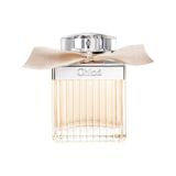 Chloé Signature Edp 75 Ml Kadın Parfüm 60356590935