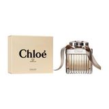 Chloé Signature Edp 75 Ml Kadın Parfüm 908360457