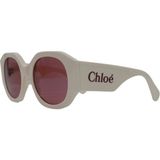 Chloe 0234S 003 Güneş Gözlüğü