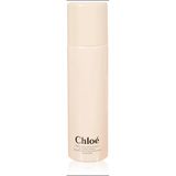 Chloe 200521210-15801 Signature Deosprey Parfüm, 100ml
