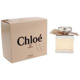 Chloe 200521210-32294 Signature EDP Parfüm, 75ml