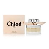 Chloe 6085062 Eau De 30 ml Kadın Parfüm