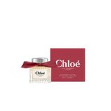 Chloe Chloé Eau de Parfum Intense 50 ML Kadın Parfüm