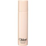 Chloe Chloé Kadın Deodorant Taze ve Feminen Koku 100 ml Tüm Cilt Tipleri İçin Uygun