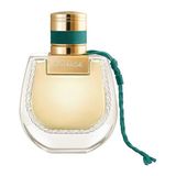 Chloe Chloé Nomade Jardin D'egypte Eau De Parfum 50ML - 50 ml