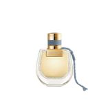 Chloe Chloé Nomade Jardin D'Egypte Eau de Parfum 50ml