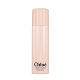 CHLOE Deodorant Spray 100 ml 688575201963