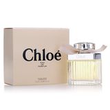 Chloe EAU DE 75 ml EDP Kadın Parfümü