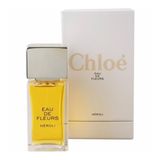 Chloe Eau De Fleurs Neroli 100 ml Kadın Parfüm